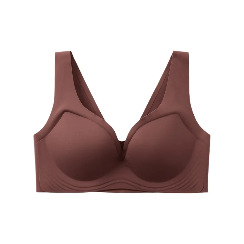 AOKANG Women's Bras-7