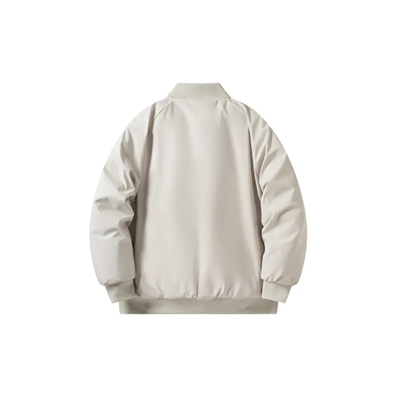 FAVEPOP Jackets Unisex-4