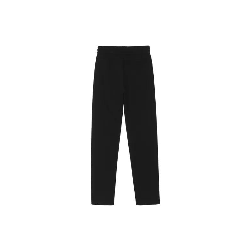 LBPC Straight Sweatpants Unisex-3