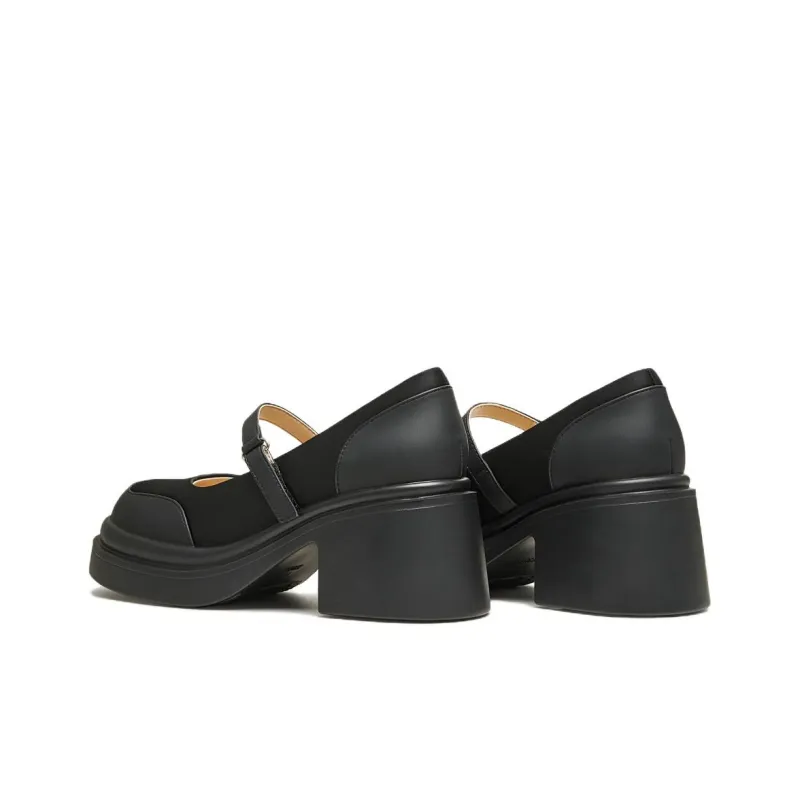 Tata Women's Casual Shoes Women's-5
