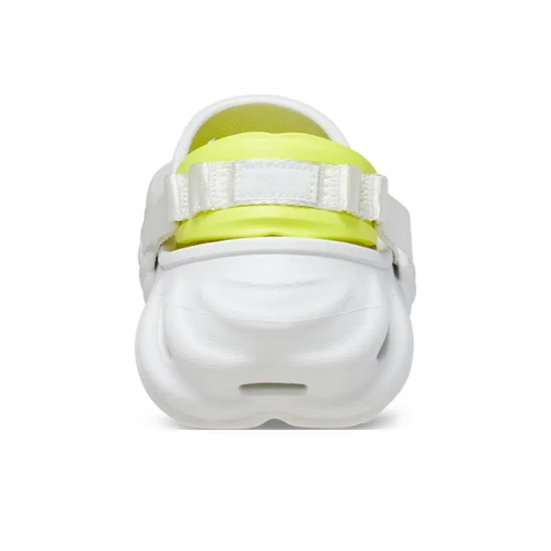 Crocs Echo Clog Moonlight-3