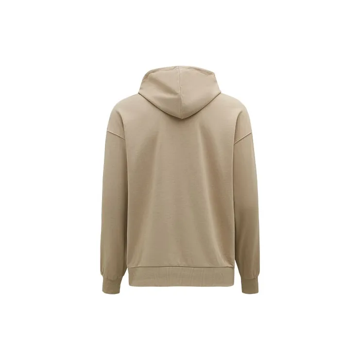 CAT Sweatshirts Unisex-1