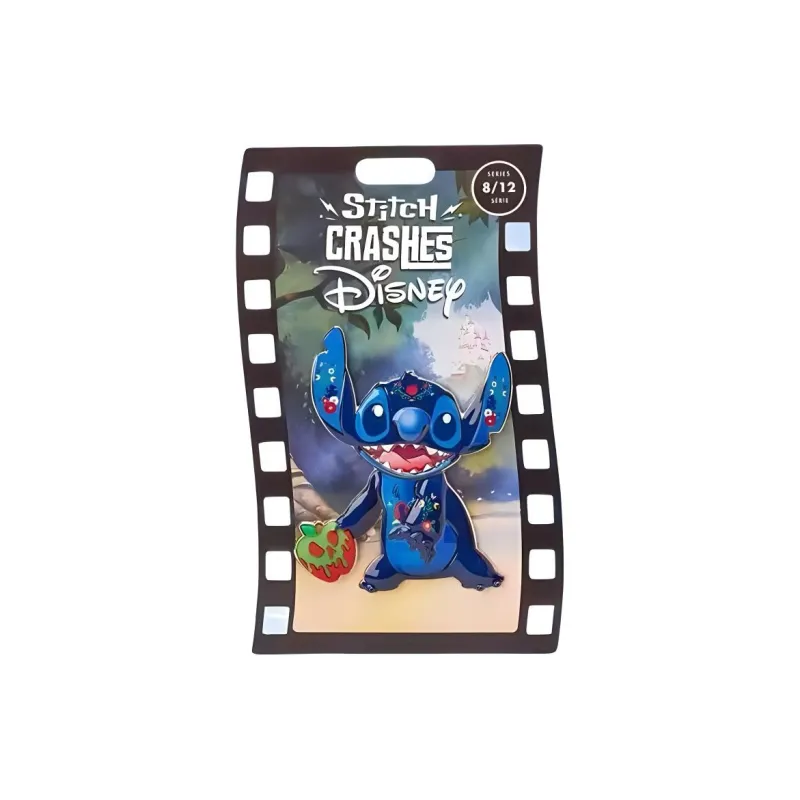 Disney Badges-1