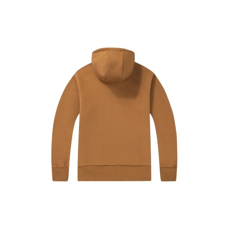 Columbia Sweatshirts Women's Brown-1