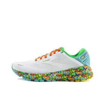 Brooks Adrenaline GTS 22 'Bowl O'