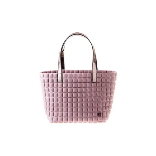 BPRIME Handbags Pink