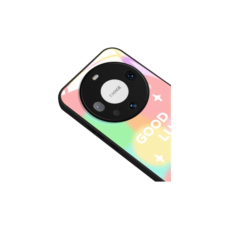 MINISO Phone Cases-2