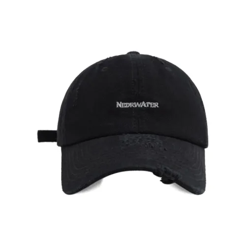 FREE RABBITⅡ Baseball Caps Unisex