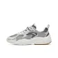 Smoke Cyan Gray/Cumulus Gray