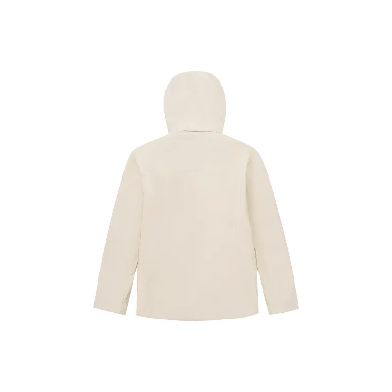CAMEL All weather Windbreaker Jacket Women's-1