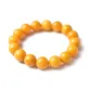 13# Bead Diameter Approx. 13mm