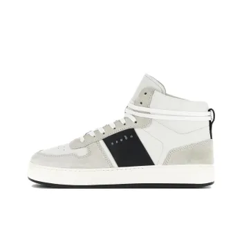 HOGAN H TV Lace Up Sneakers