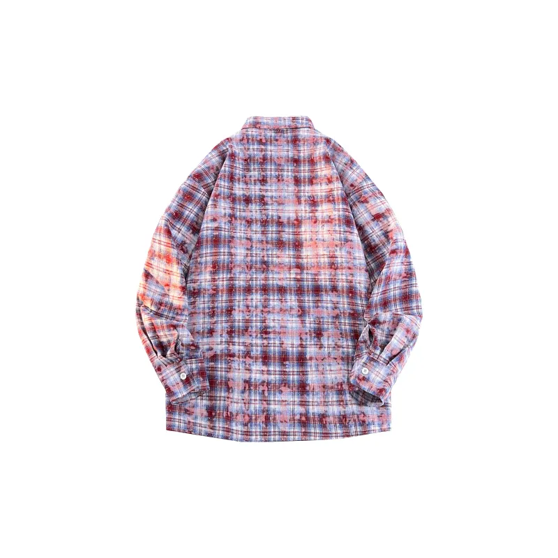 MEXICAN Shirts Unisex-8