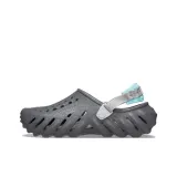 Heather Gray/Multicolor