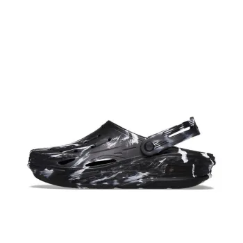 Crocs Clogs Unisex