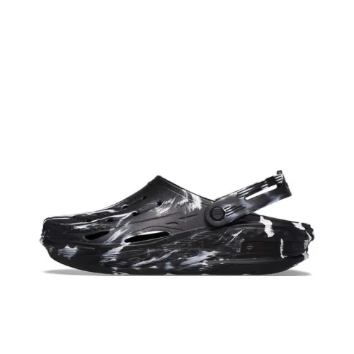 Crocs Clogs Unisex