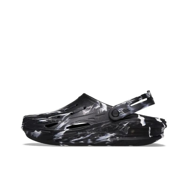 Crocs Clogs Unisex-0