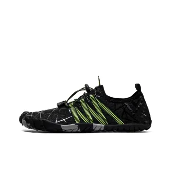SIMBA'S PRIDE Low-Top Outdoor Shoes Men's