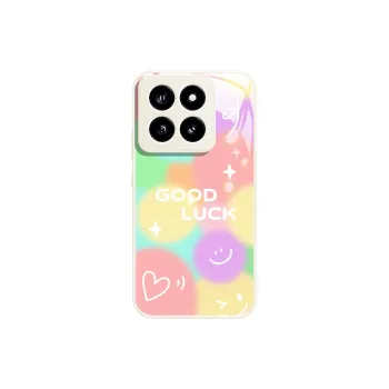 MINISO Phone Cases
