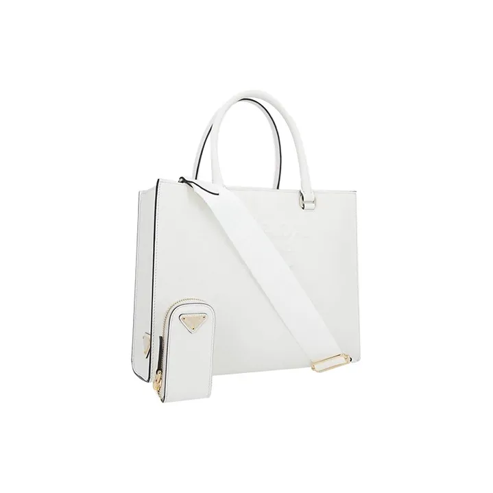 PRADA Handbags-1