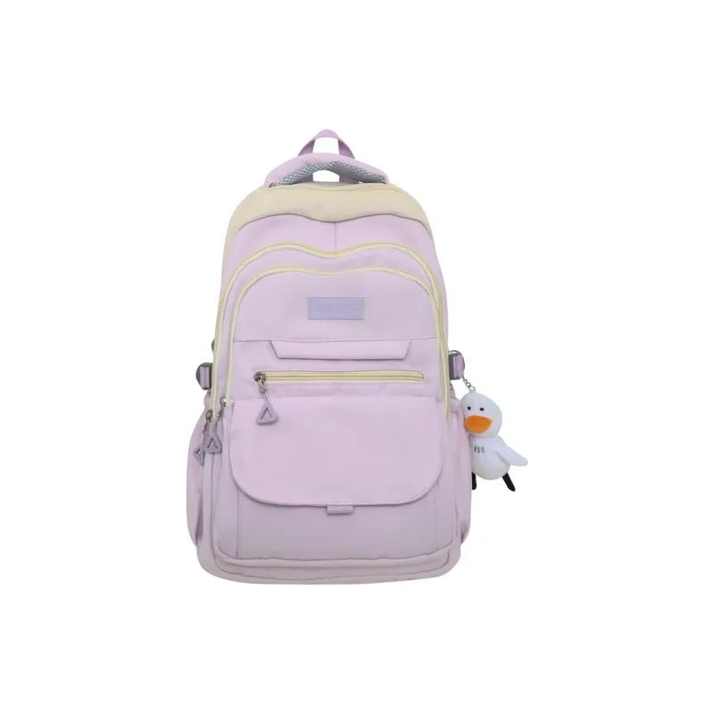 Venerable Brahma Backpacks-1