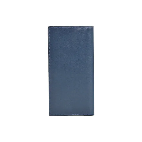 COACH Breast Pocket Wallets-1