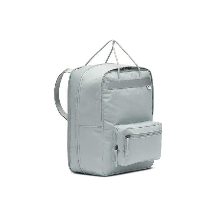 Nike Tanjun Fabric Backpack Regular Unisex Light Blue-2