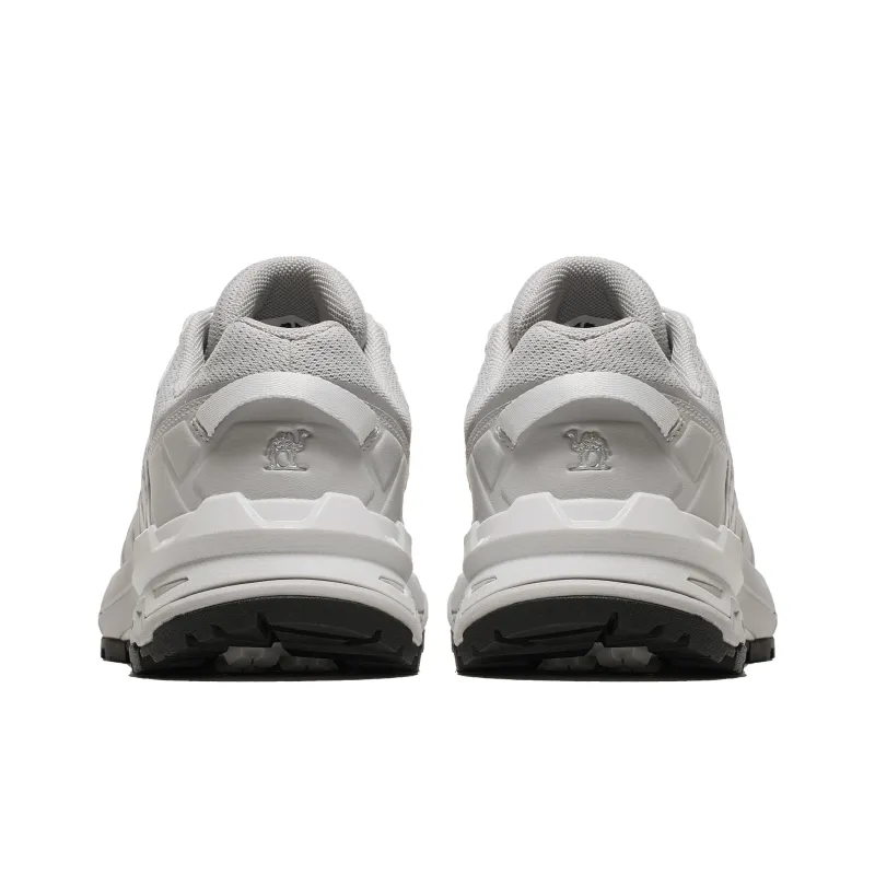 CAMEL Cushioning Wear-Resistant Low-Top Trekking Shoes Women's-4