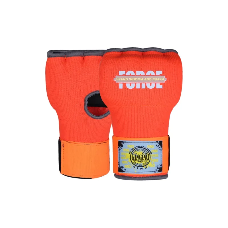 Competition Boxing Gloves-13