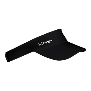 HALOHDBAND Riding Equipment