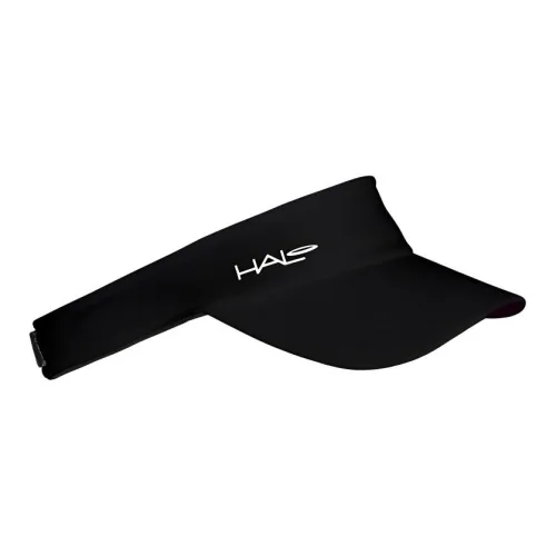 Hats & Caps