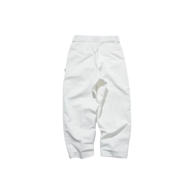 FREAK'S STORE Casual Pants Men's-5