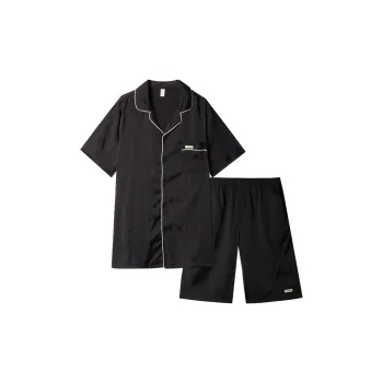 Dorame Men Pajama Sets