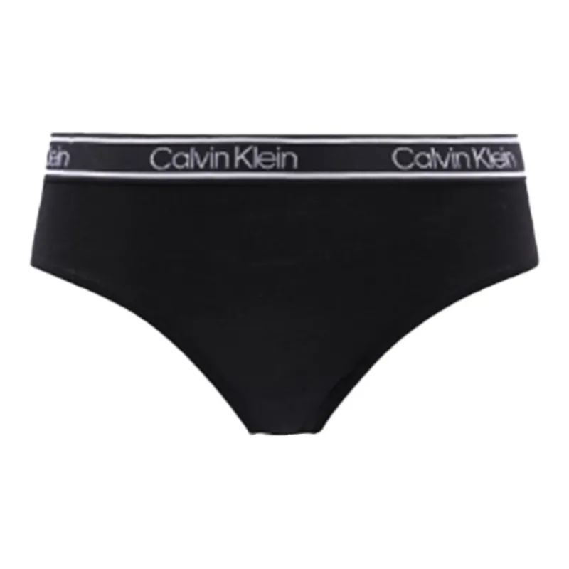Calvin Klein Women's Underpants-6