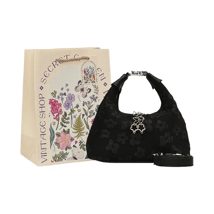 Elsvet Handbags-4