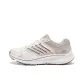 White/Taupe
