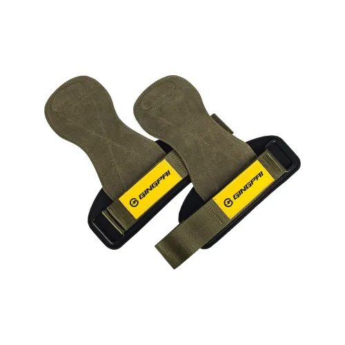 Competition Gloves Compression Wear Resistant Protective Yellow Green Pink Gray Adults Female Teenagers Male Athletes