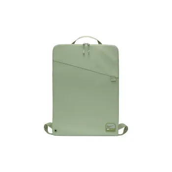 Nike Fabric Backpack Regular Unisex Green