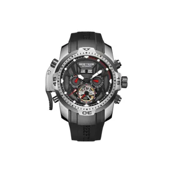 REEF TIGER Men Watch