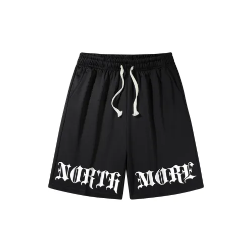 NORTHMORE Casual Shorts Unisex