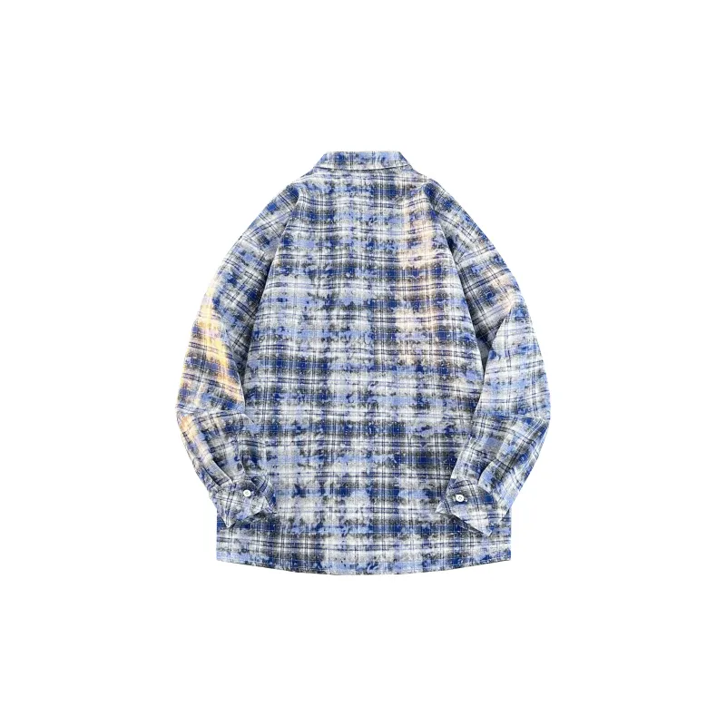 MEXICAN Shirts Unisex-6