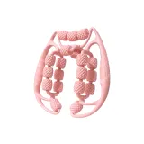 Jade Pink-19 Rounds