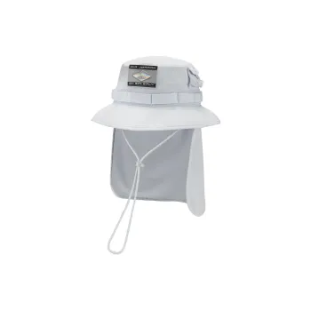 Jordan Polyester Bucket Hats Unisex