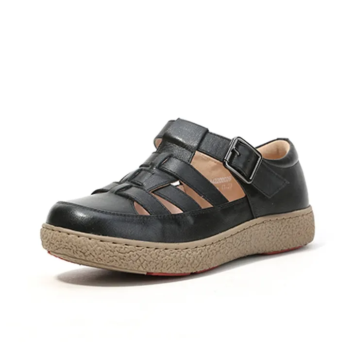 Old Meihua Women's Casual Shoes Women's-6