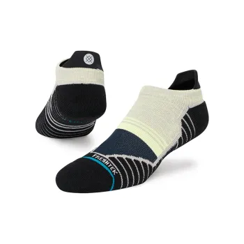 Stance Running Socks Unisex 1 Pack