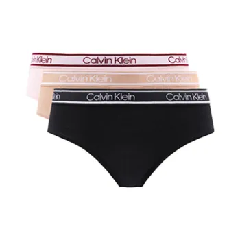 Calvin Klein Women's Underpants