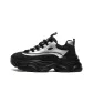 Black Silver
