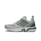 Gray Green