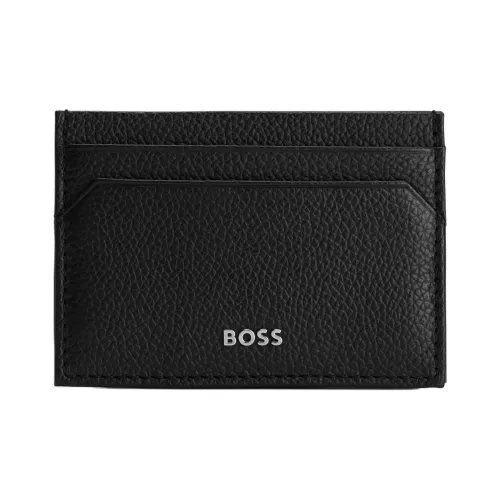 HUGO BOSS Card Holders