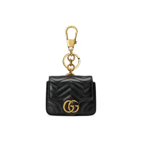 GUCCI Keychains Women's